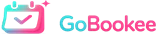 GoBookee